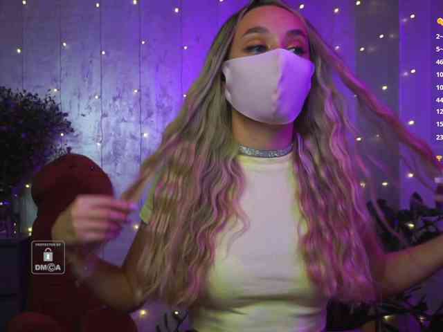 -KuklaBarbie-