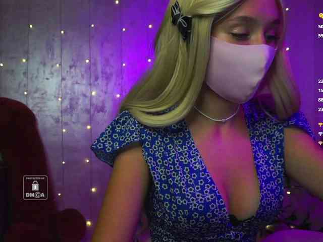 -KuklaBarbie-