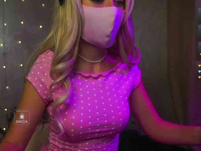 -KuklaBarbie-