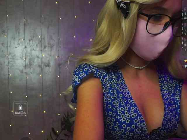 -KuklaBarbie-