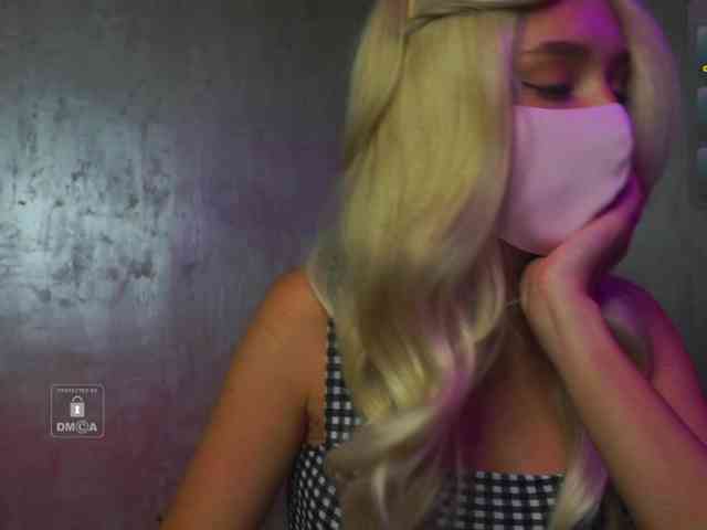 -KuklaBarbie-