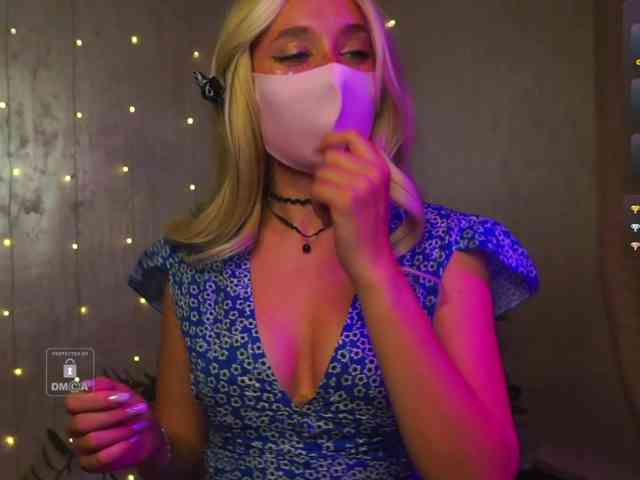 -KuklaBarbie-