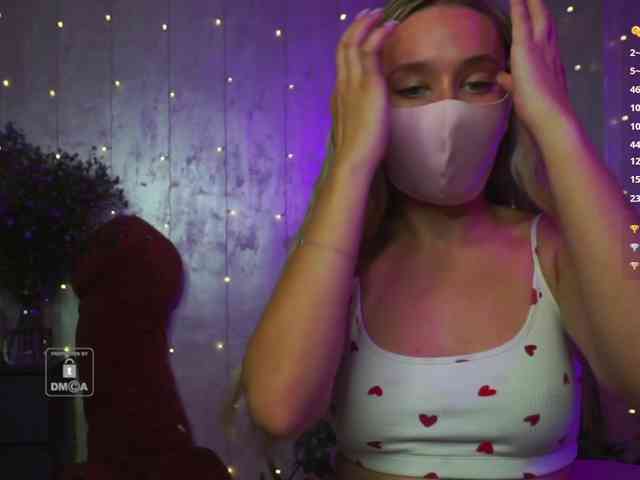 -KuklaBarbie-