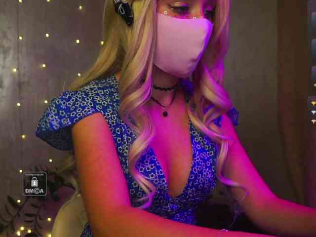 -KuklaBarbie-