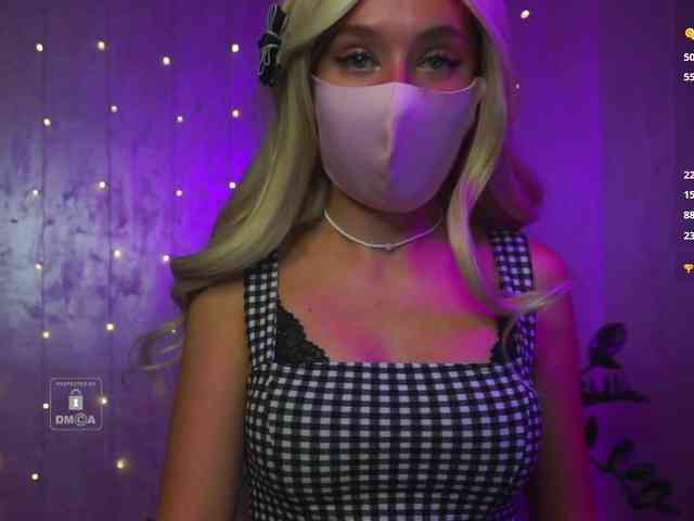 -kuklabarbie-'s profile