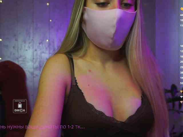 -KuklaBarbie-