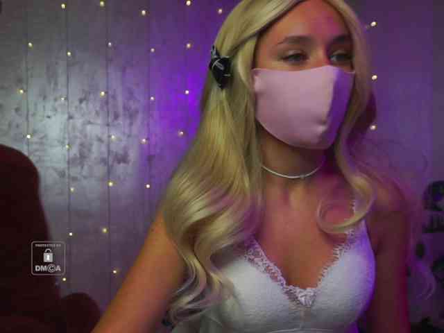 -KuklaBarbie-