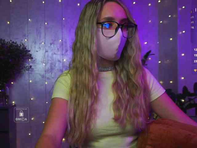 -KuklaBarbie-