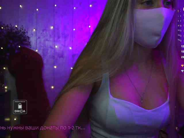-KuklaBarbie-