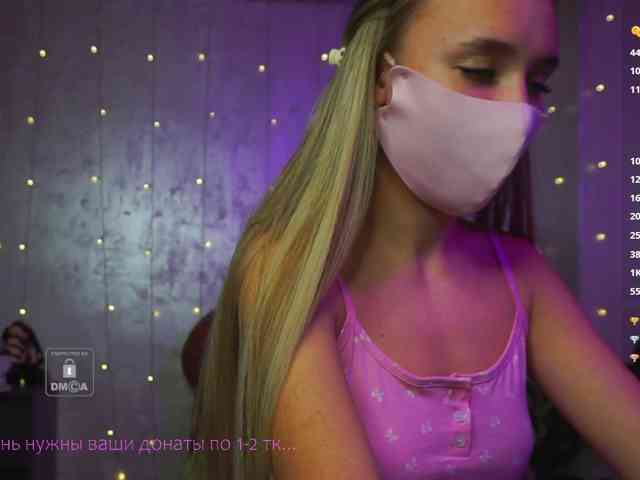 -KuklaBarbie-