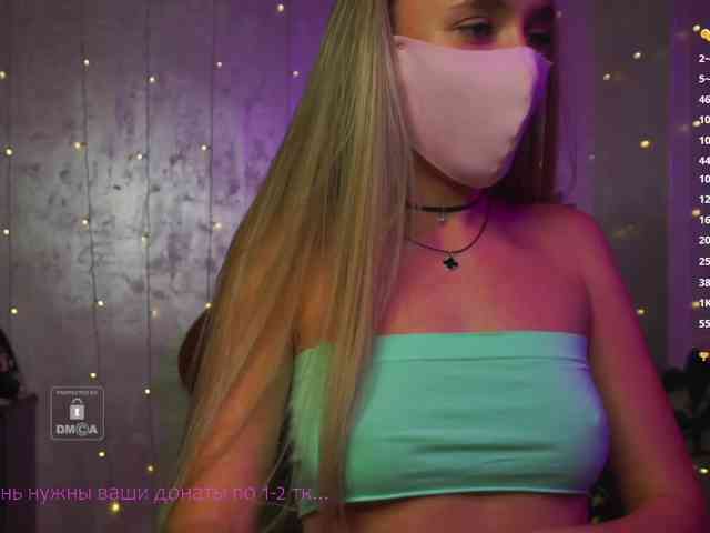 -KuklaBarbie-