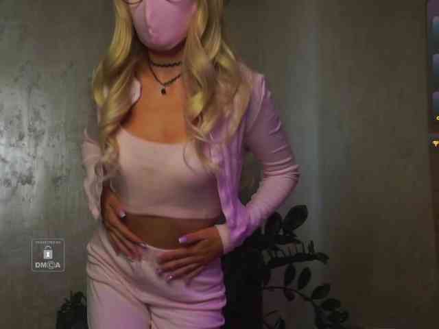 Модель: -KuklaBarbie-