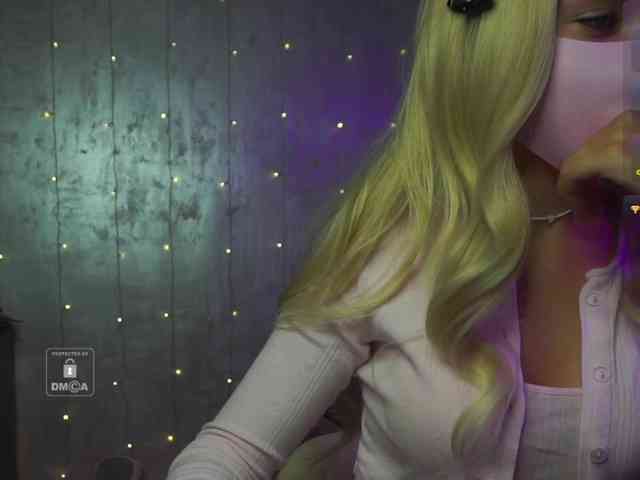 -KuklaBarbie-