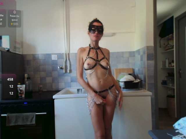 hornyfrenchies live cam preview