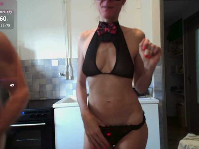hornyfrenchies