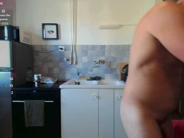 Live трансляция hornyfrenchies - slutnetki.online