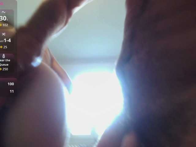 Live трансляция hornyfrenchies - slutnetki.online