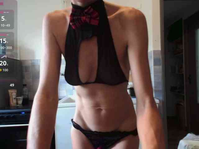 hornyfrenchies webcam