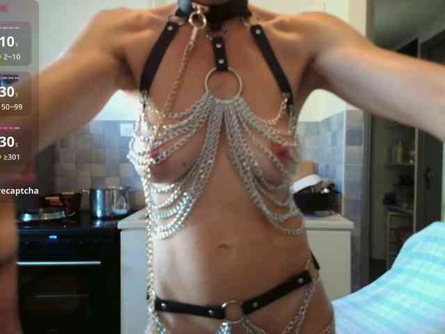 hornyfrenchies webcam