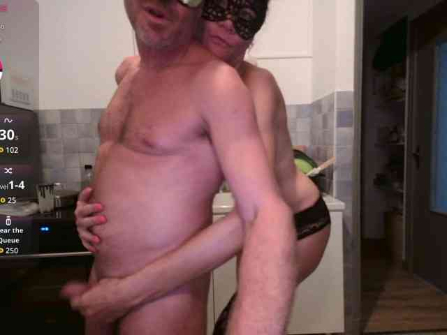 hornyfrenchies hornyfrenchies