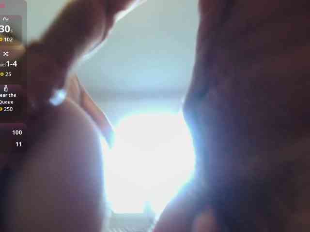 hornyfrenchies