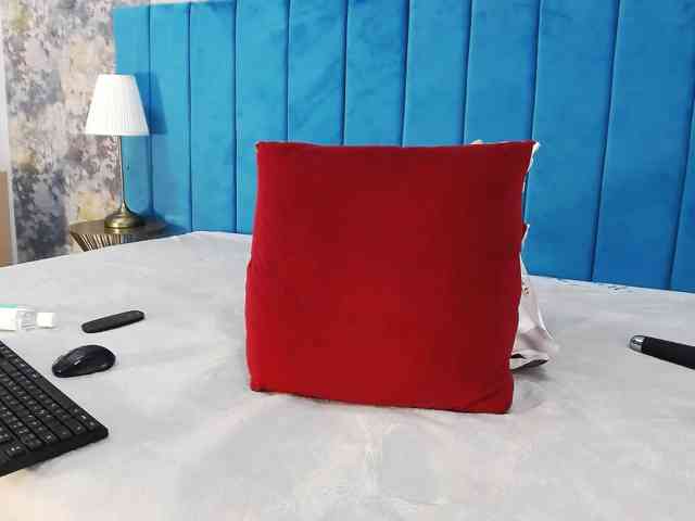 emmaharpper