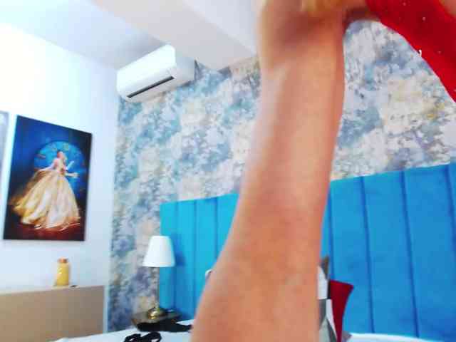 emmaharpper webcam