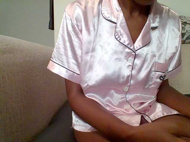Pinky09