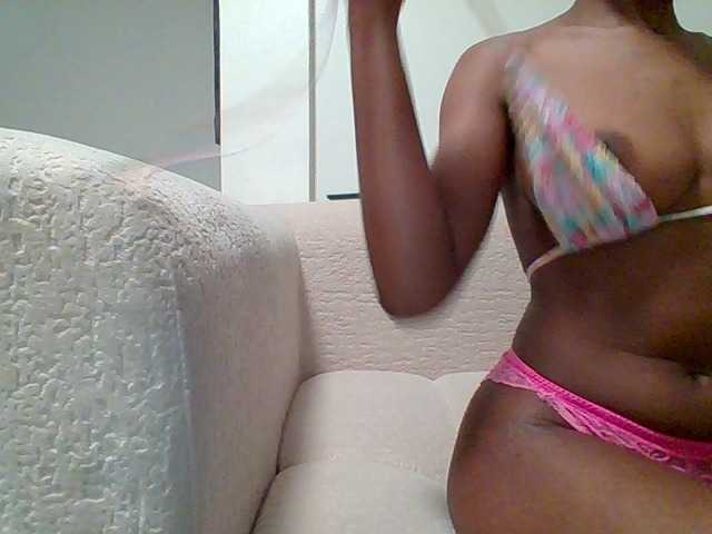 Pinky09