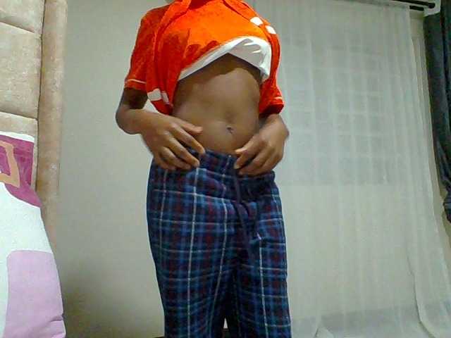 Pinky09