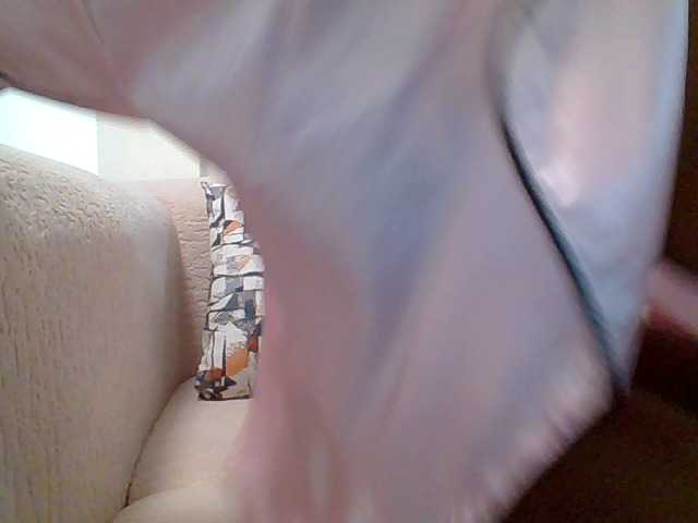 Pinky09