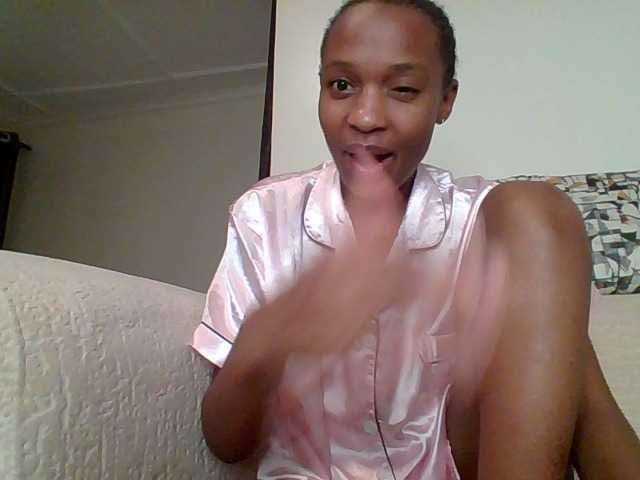 Pinky09