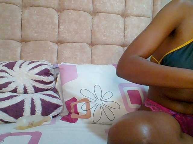 Pinky09