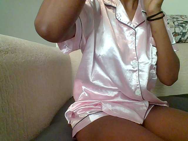 Pinky09