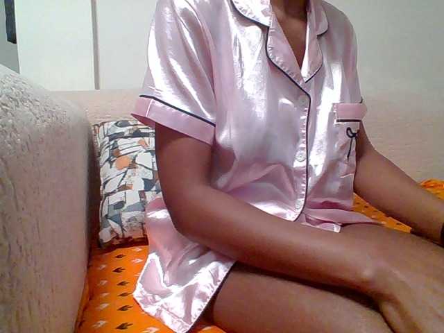 Pinky09