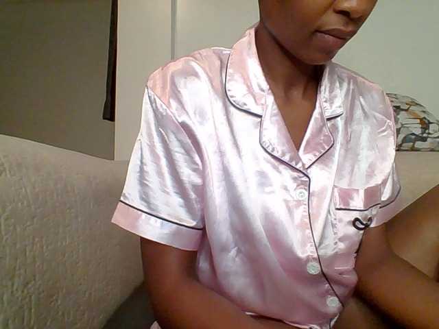 Pinky09