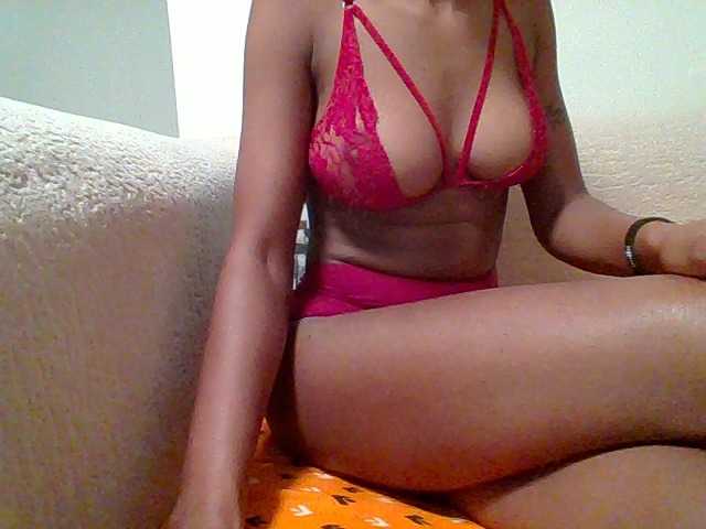 Pinky09