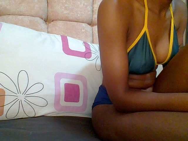 Pinky09