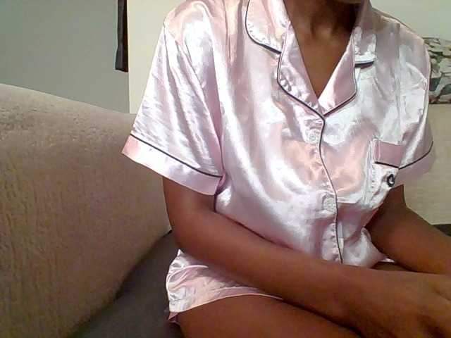 Pinky09