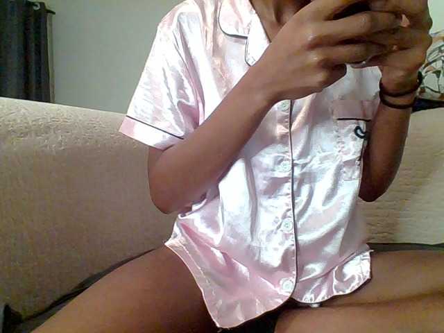Pinky09