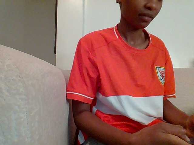 Pinky09