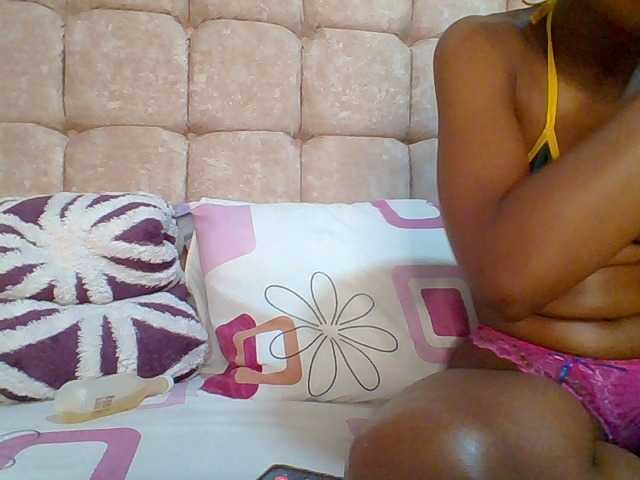 Pinky09