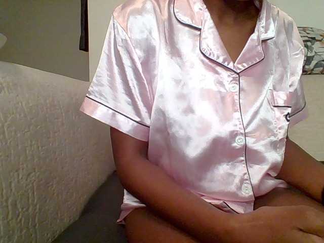 Pinky09