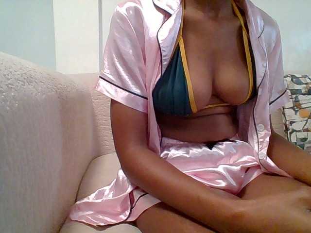 Pinky09