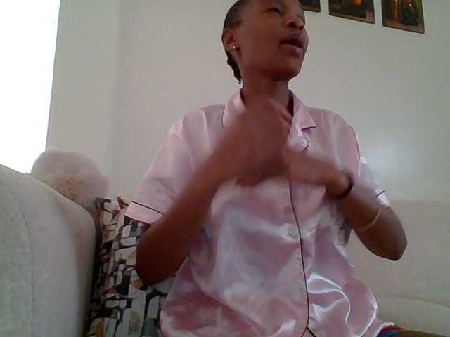 Pinky09
