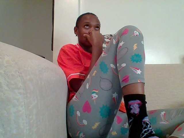 Pinky09