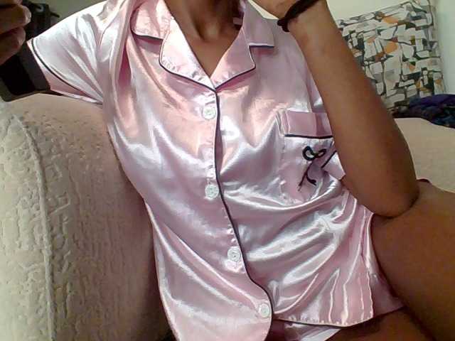 Pinky09