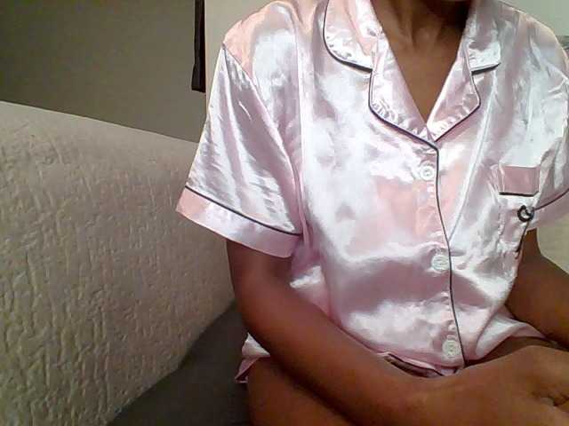 Pinky09