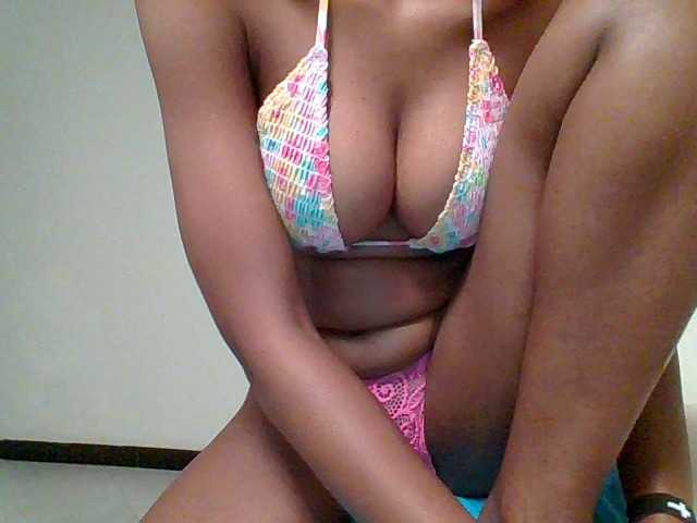 Pinky09