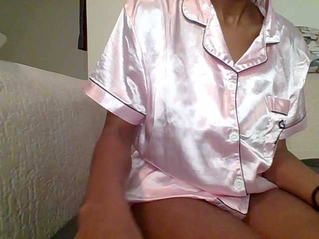 Pinky09